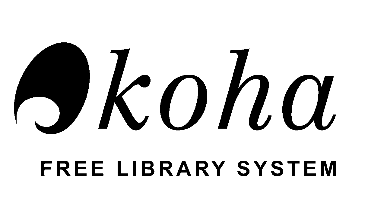 АБИС Коха